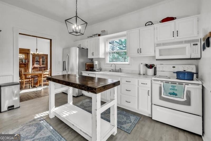 911 Highway 85 Connector Brooks - Photo 10