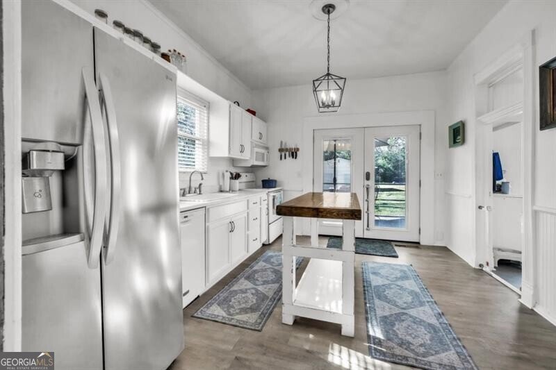 911 Highway 85 Connector Brooks - Photo 11