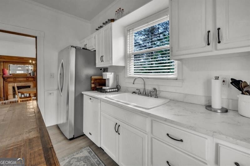 911 Highway 85 Connector Brooks - Photo 14