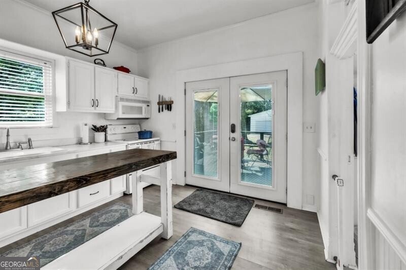 911 Highway 85 Connector Brooks - Photo 16