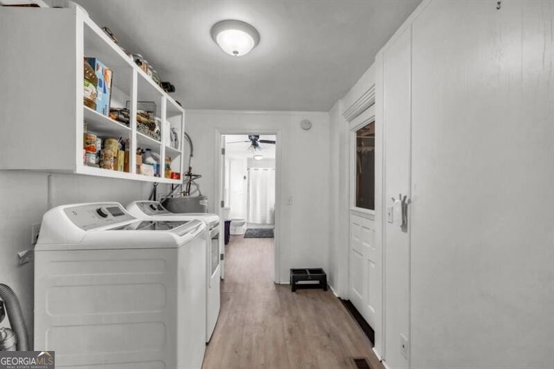 911 Highway 85 Connector Brooks - Photo 20