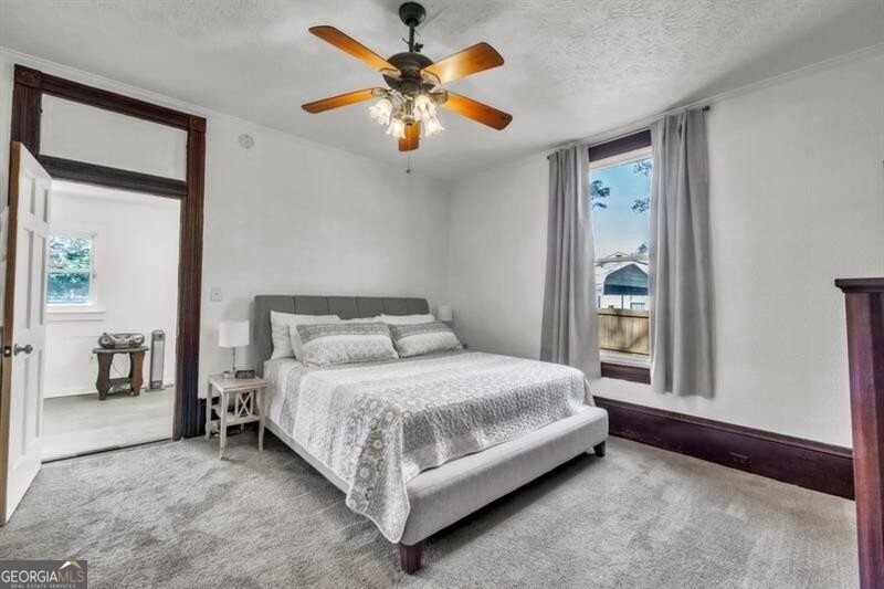 911 Highway 85 Connector Brooks - Photo 22