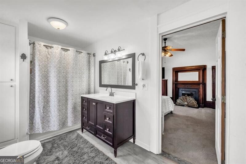 911 Highway 85 Connector Brooks - Photo 25