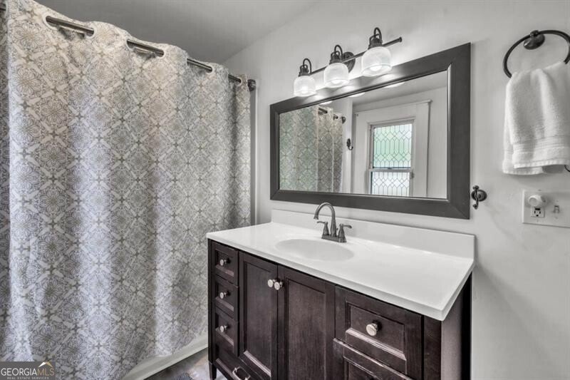 911 Highway 85 Connector Brooks - Photo 27