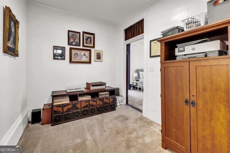 911 Highway 85 Connector Brooks - Photo 28