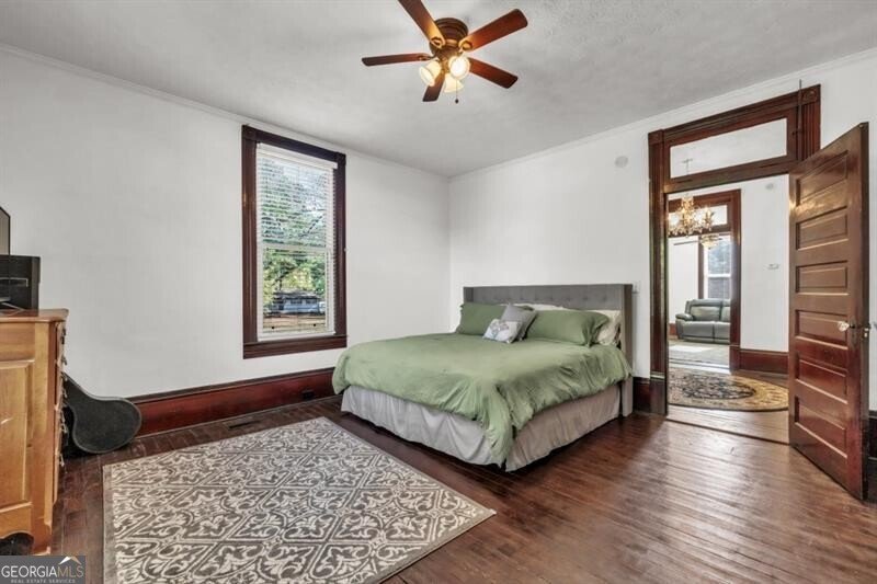 911 Highway 85 Connector Brooks - Photo 31