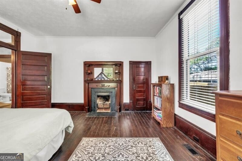 911 Highway 85 Connector Brooks - Photo 33