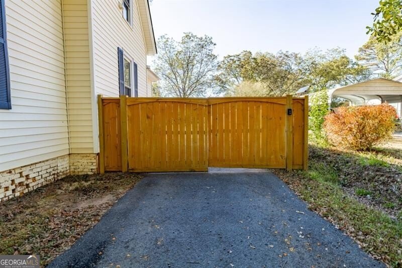 911 Highway 85 Connector Brooks - Photo 35