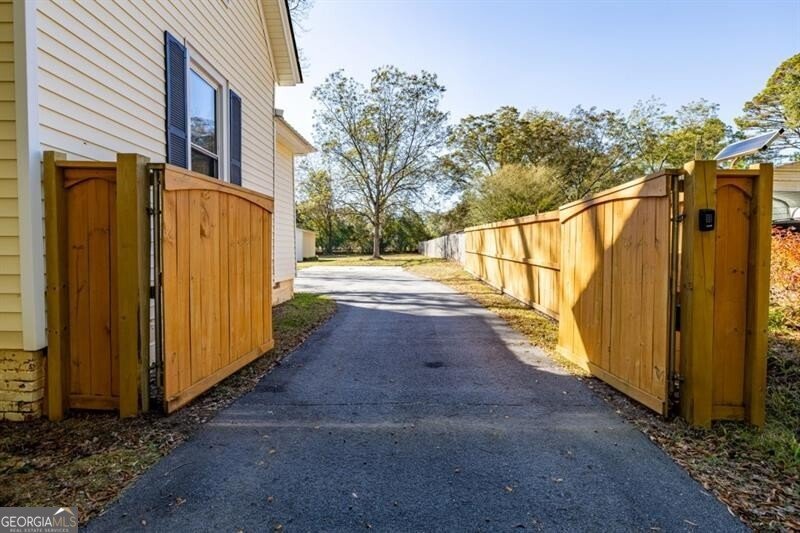 911 Highway 85 Connector Brooks - Photo 36