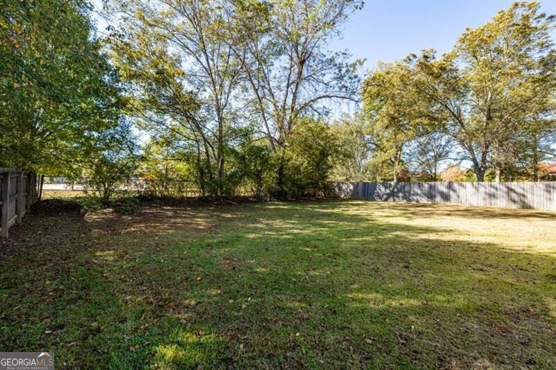 911 Highway 85 Connector Brooks - Photo 38