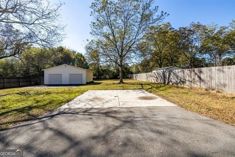 911 Highway 85 Connector Brooks - Photo 39