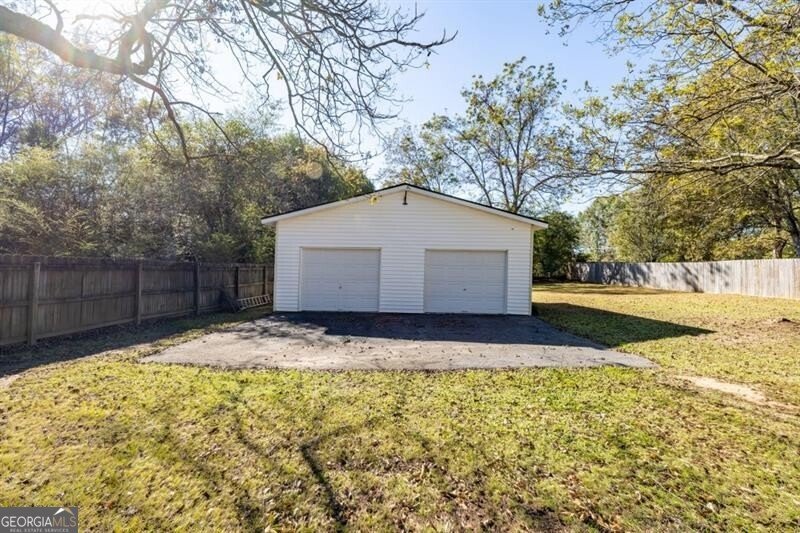 911 Highway 85 Connector Brooks - Photo 40