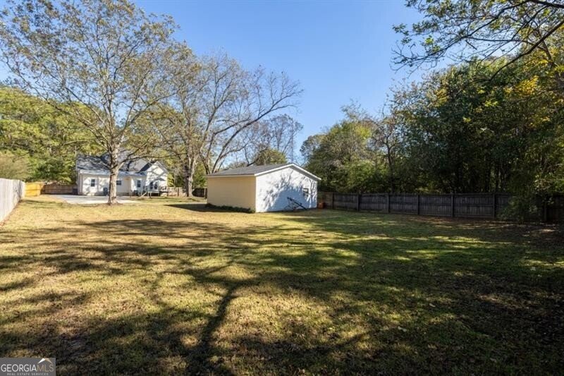 911 Highway 85 Connector Brooks - Photo 41