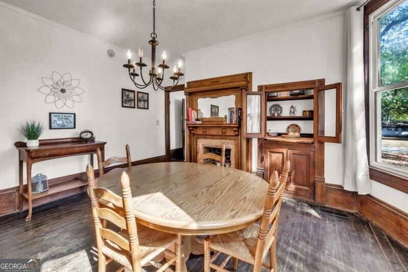 911 Highway 85 Connector Brooks - Photo 9