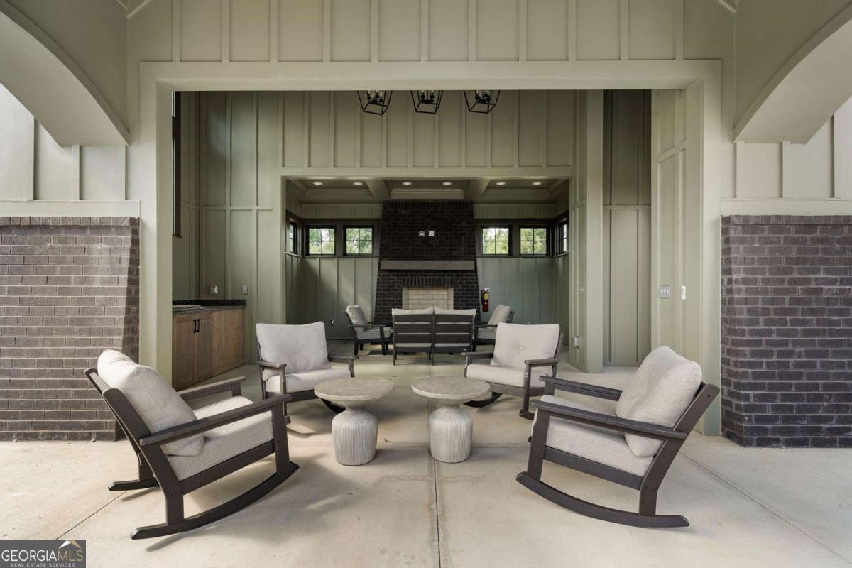 481 Argosy Park Circle Alpharetta - Photo 11