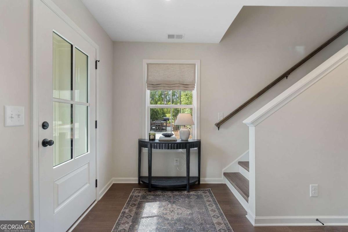 481 Argosy Park Circle Alpharetta - Photo 14