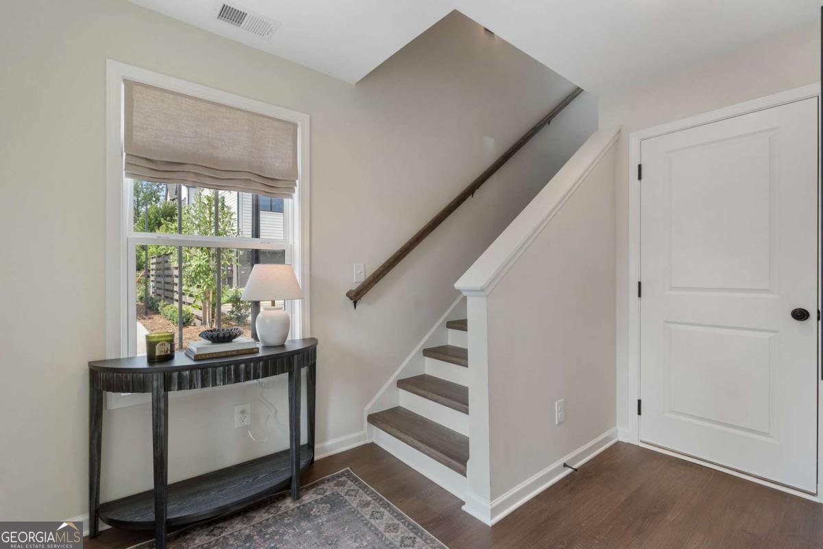 481 Argosy Park Circle Alpharetta - Photo 15