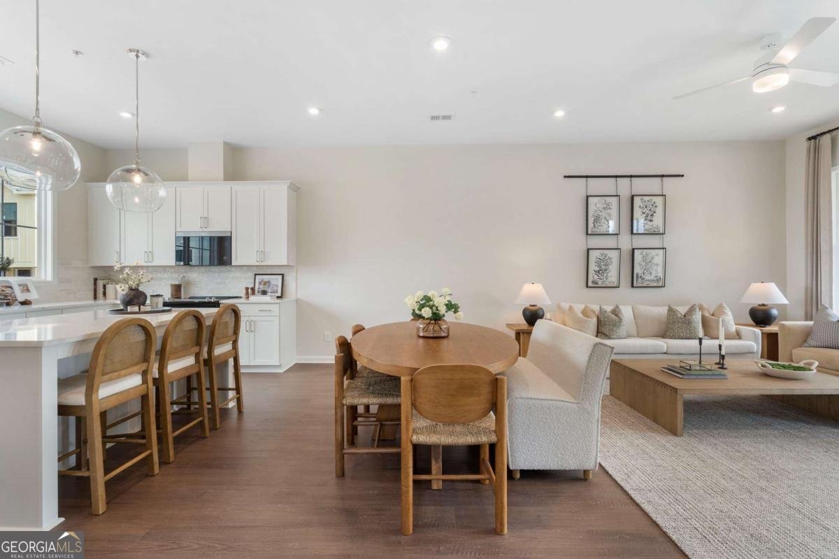 481 Argosy Park Circle Alpharetta - Photo 22