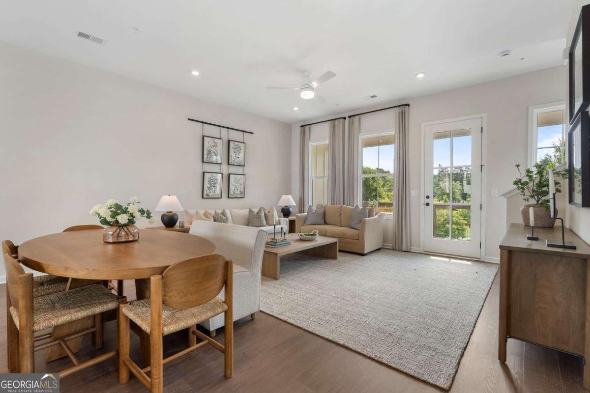 481 Argosy Park Circle Alpharetta - Photo 23