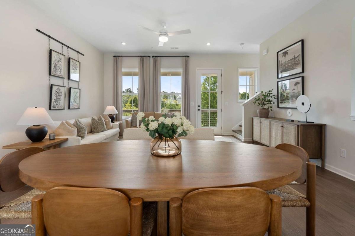 481 Argosy Park Circle Alpharetta - Photo 24