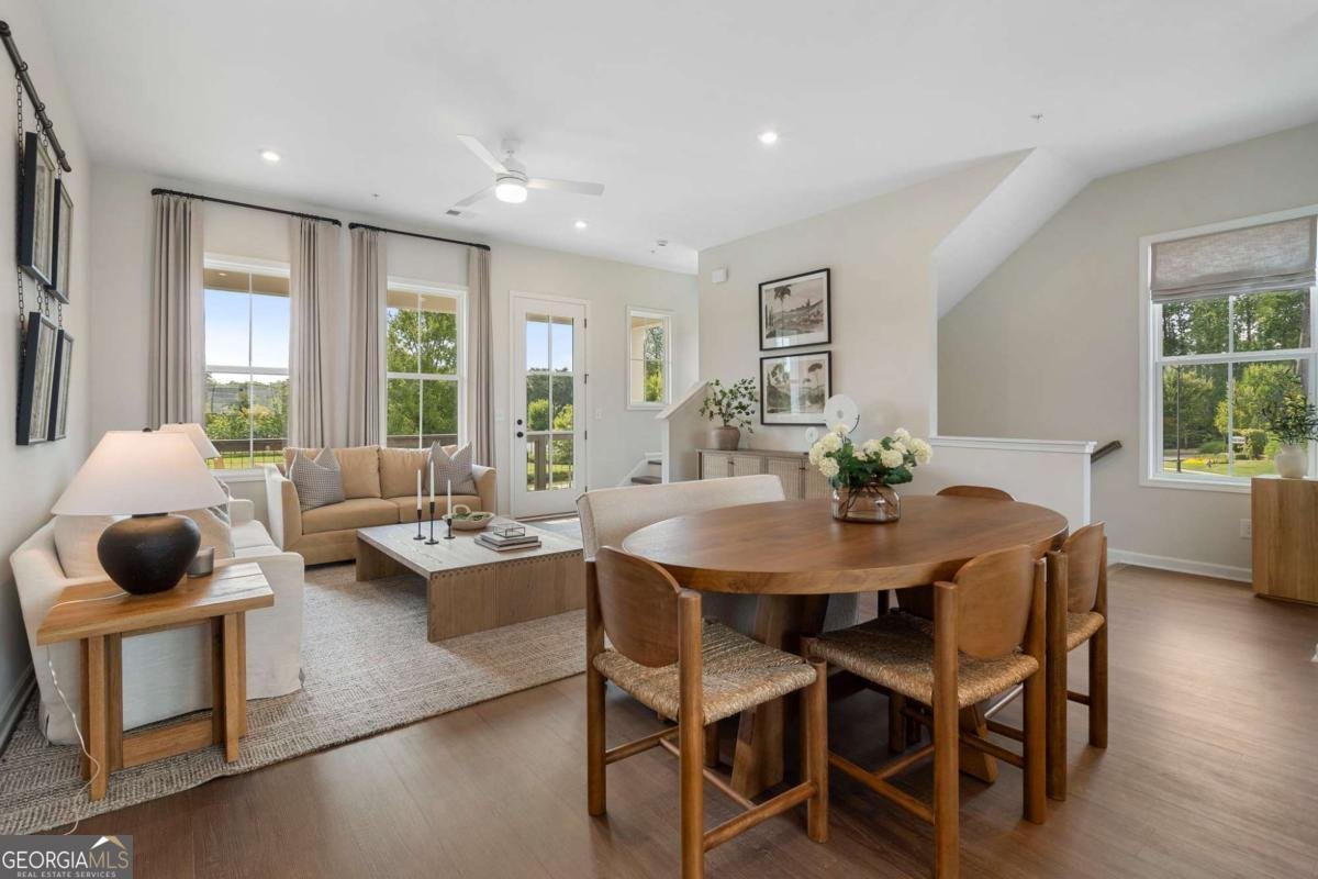 481 Argosy Park Circle Alpharetta - Photo 25