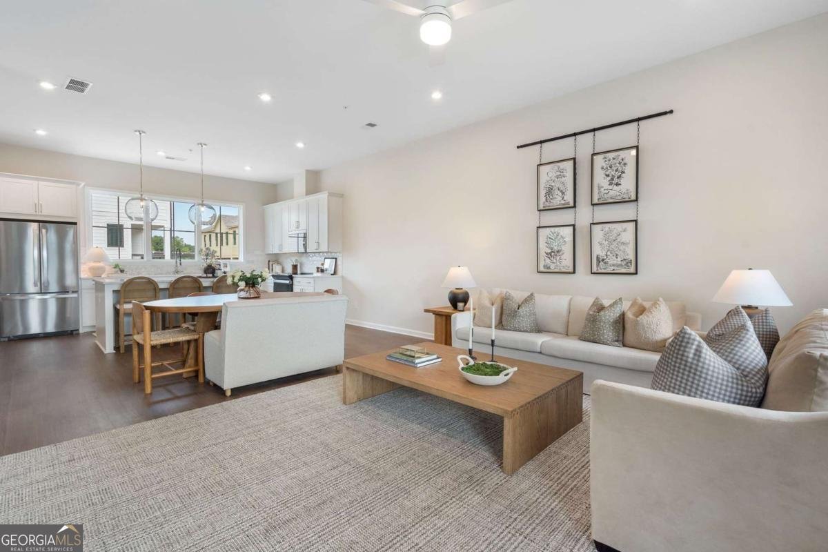 481 Argosy Park Circle Alpharetta - Photo 26