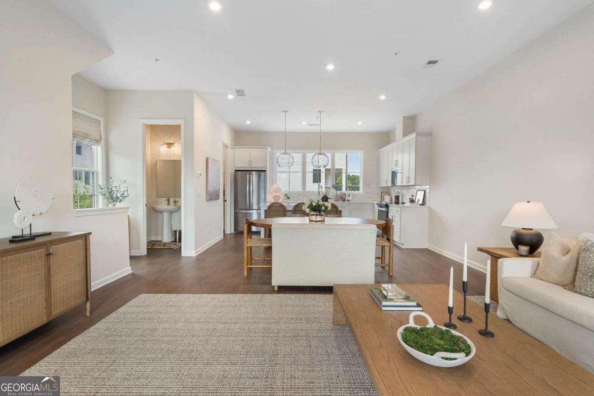 481 Argosy Park Circle Alpharetta - Photo 27