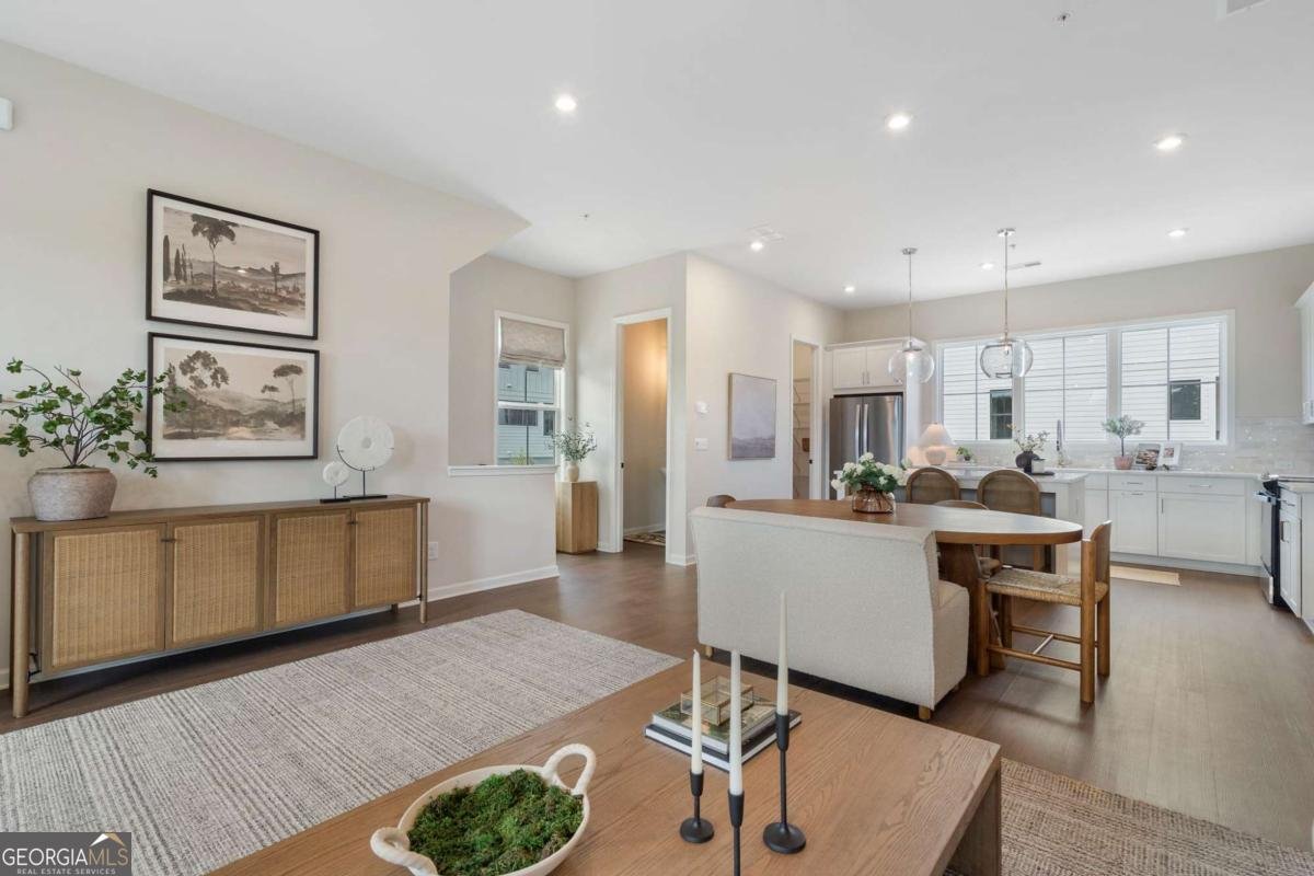 481 Argosy Park Circle Alpharetta - Photo 28