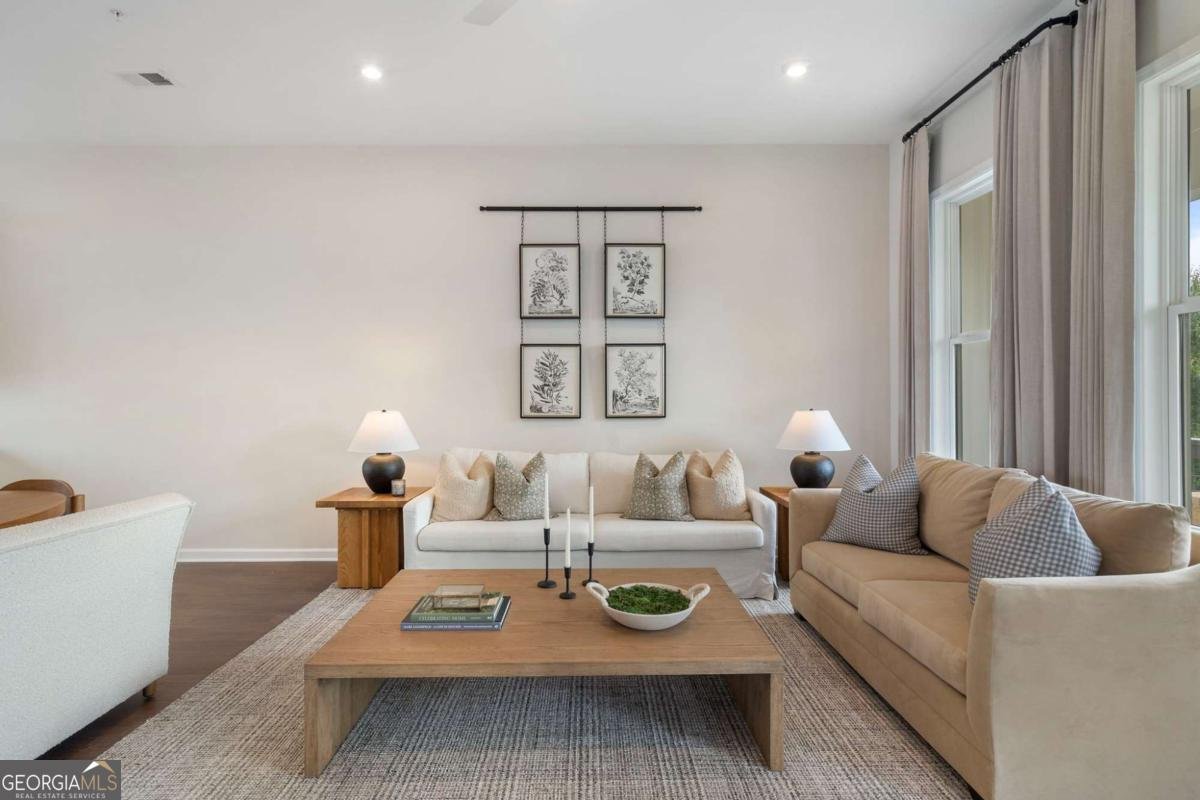 481 Argosy Park Circle Alpharetta - Photo 31