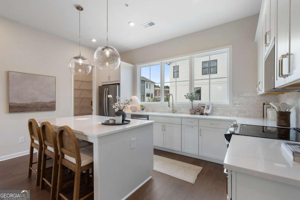 481 Argosy Park Circle Alpharetta - Photo 34