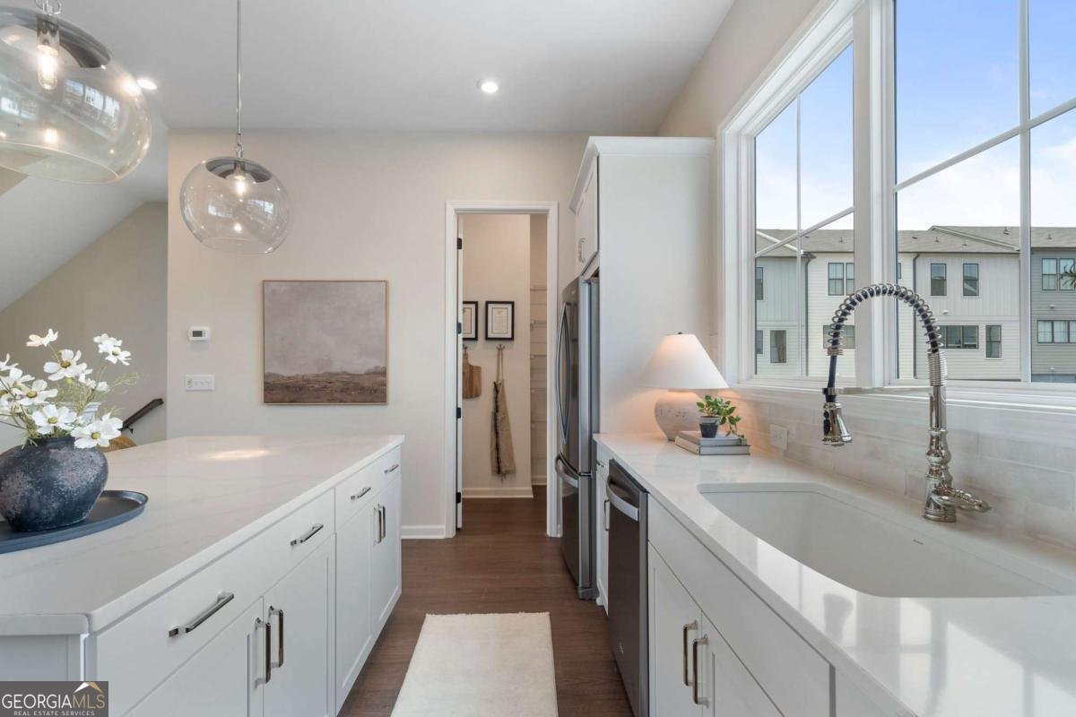 481 Argosy Park Circle Alpharetta - Photo 35