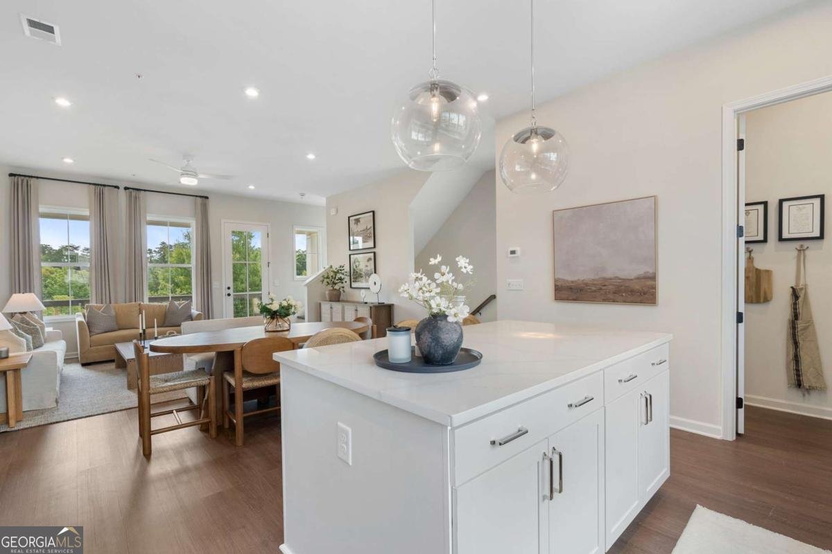 481 Argosy Park Circle Alpharetta - Photo 36