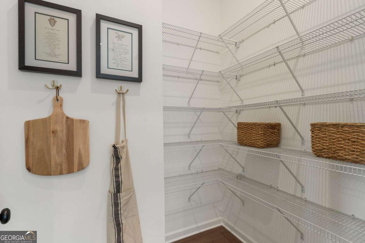 481 Argosy Park Circle Alpharetta - Photo 39