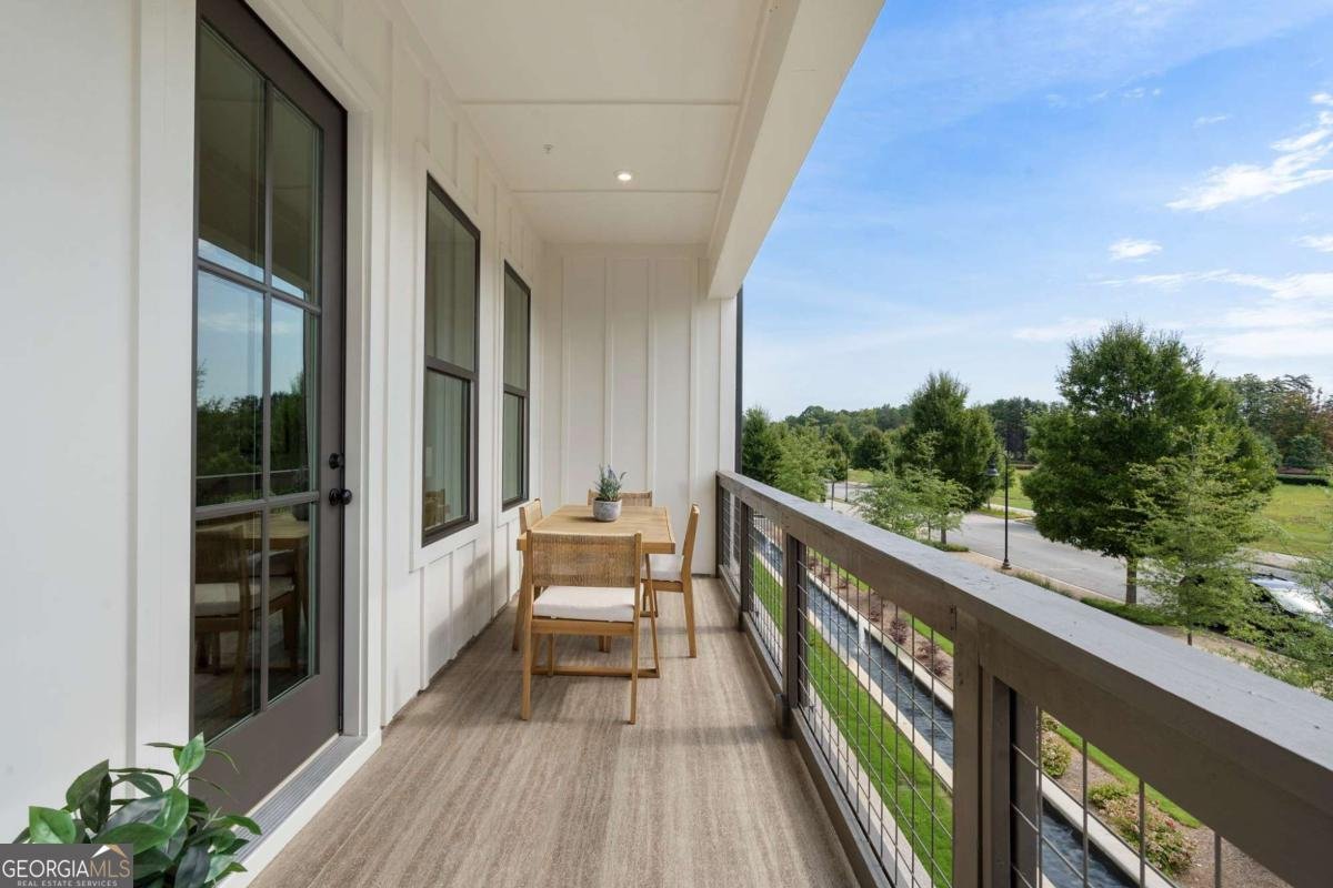 481 Argosy Park Circle Alpharetta - Photo 40