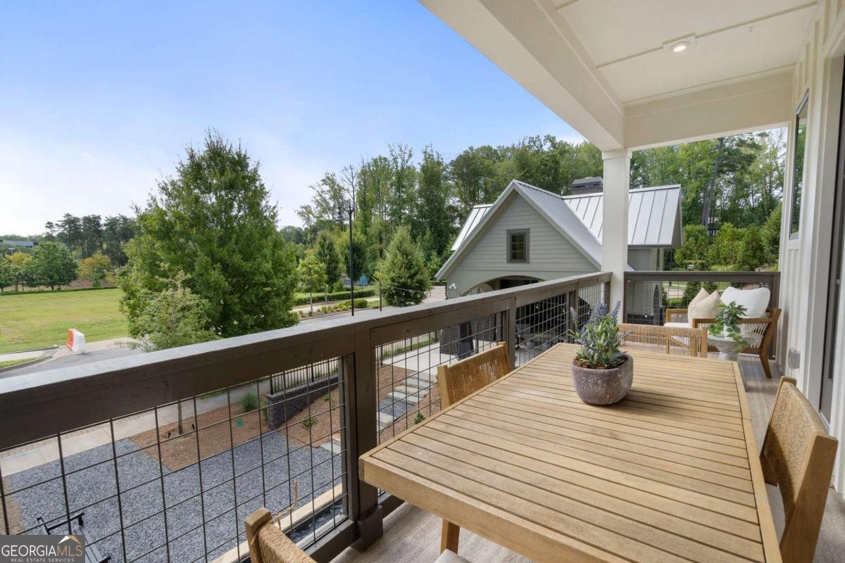 481 Argosy Park Circle Alpharetta - Photo 41