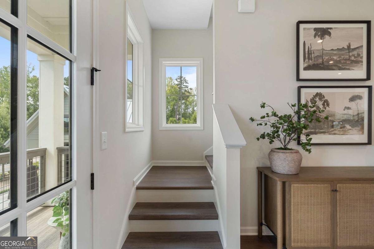 481 Argosy Park Circle Alpharetta - Photo 42