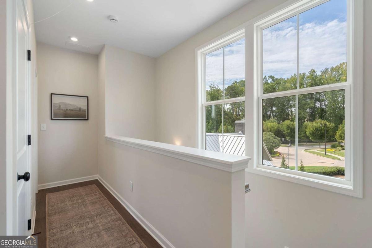 481 Argosy Park Circle Alpharetta - Photo 43