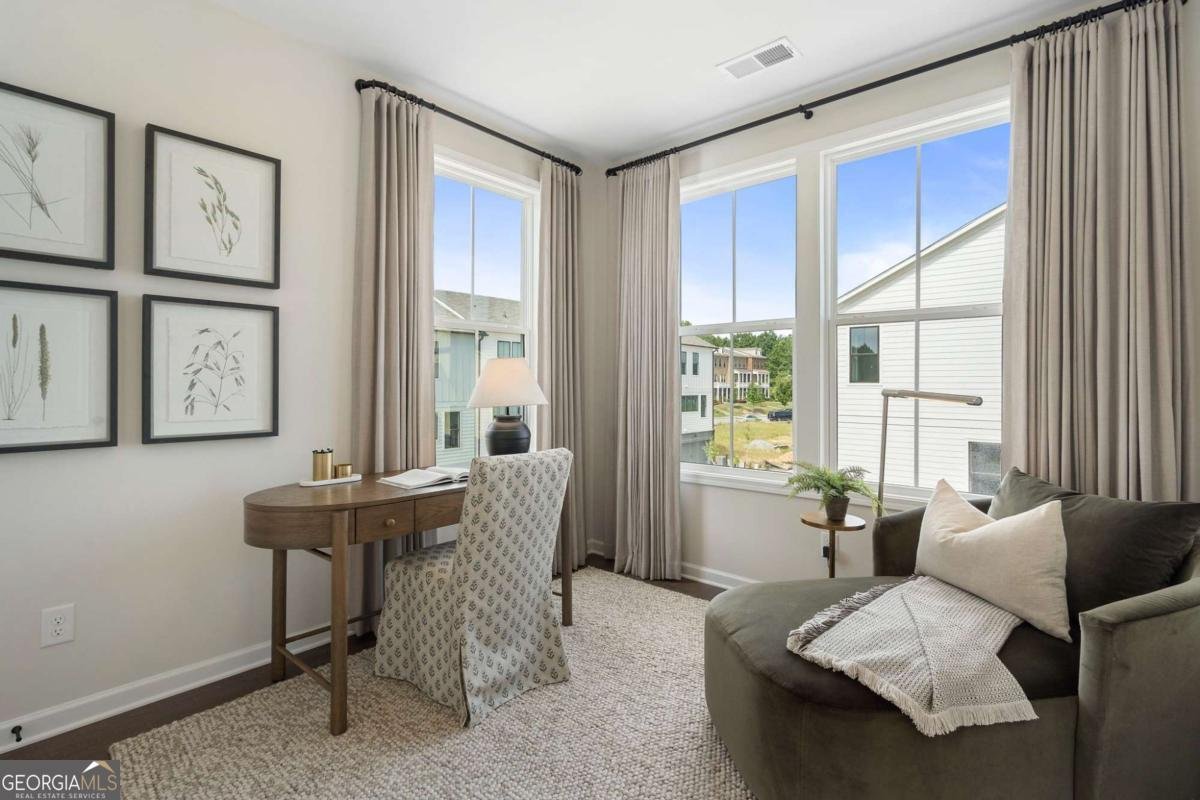 481 Argosy Park Circle Alpharetta - Photo 44