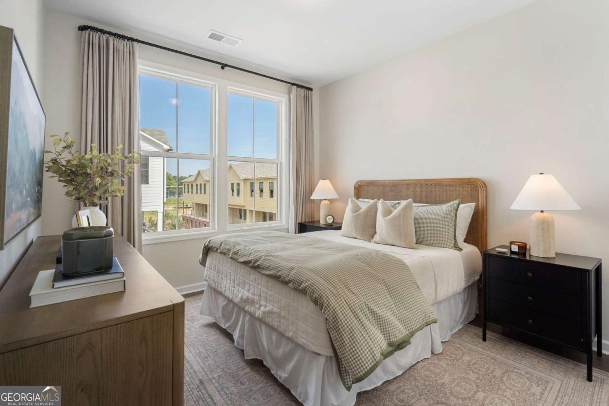 481 Argosy Park Circle Alpharetta - Photo 46