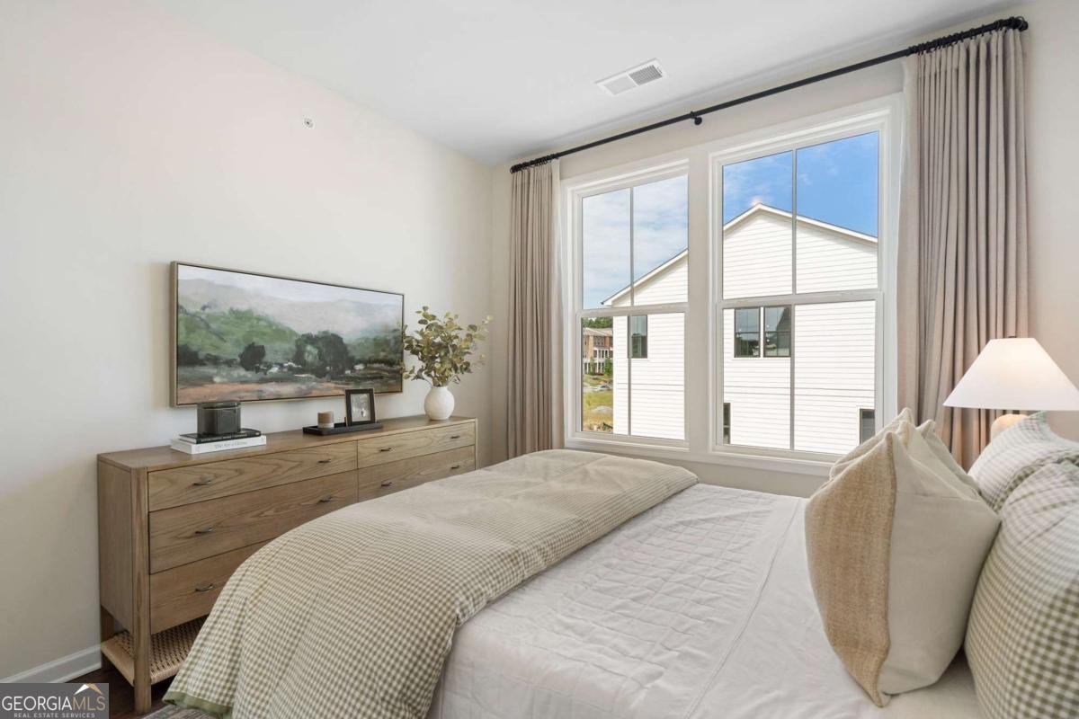 481 Argosy Park Circle Alpharetta - Photo 47