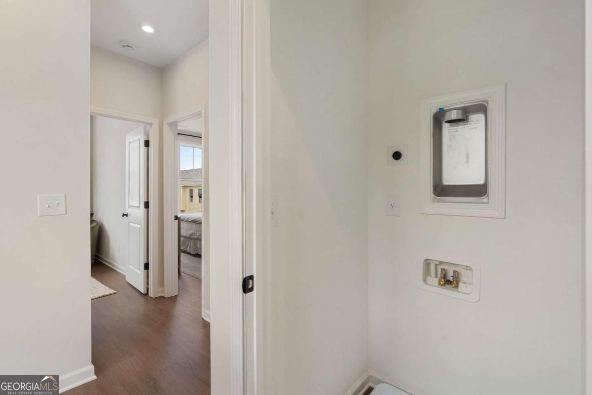 481 Argosy Park Circle Alpharetta - Photo 50