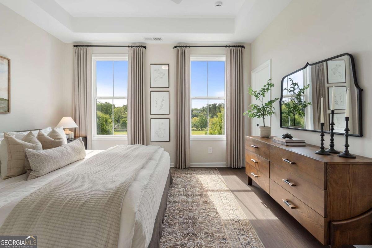 481 Argosy Park Circle Alpharetta - Photo 52