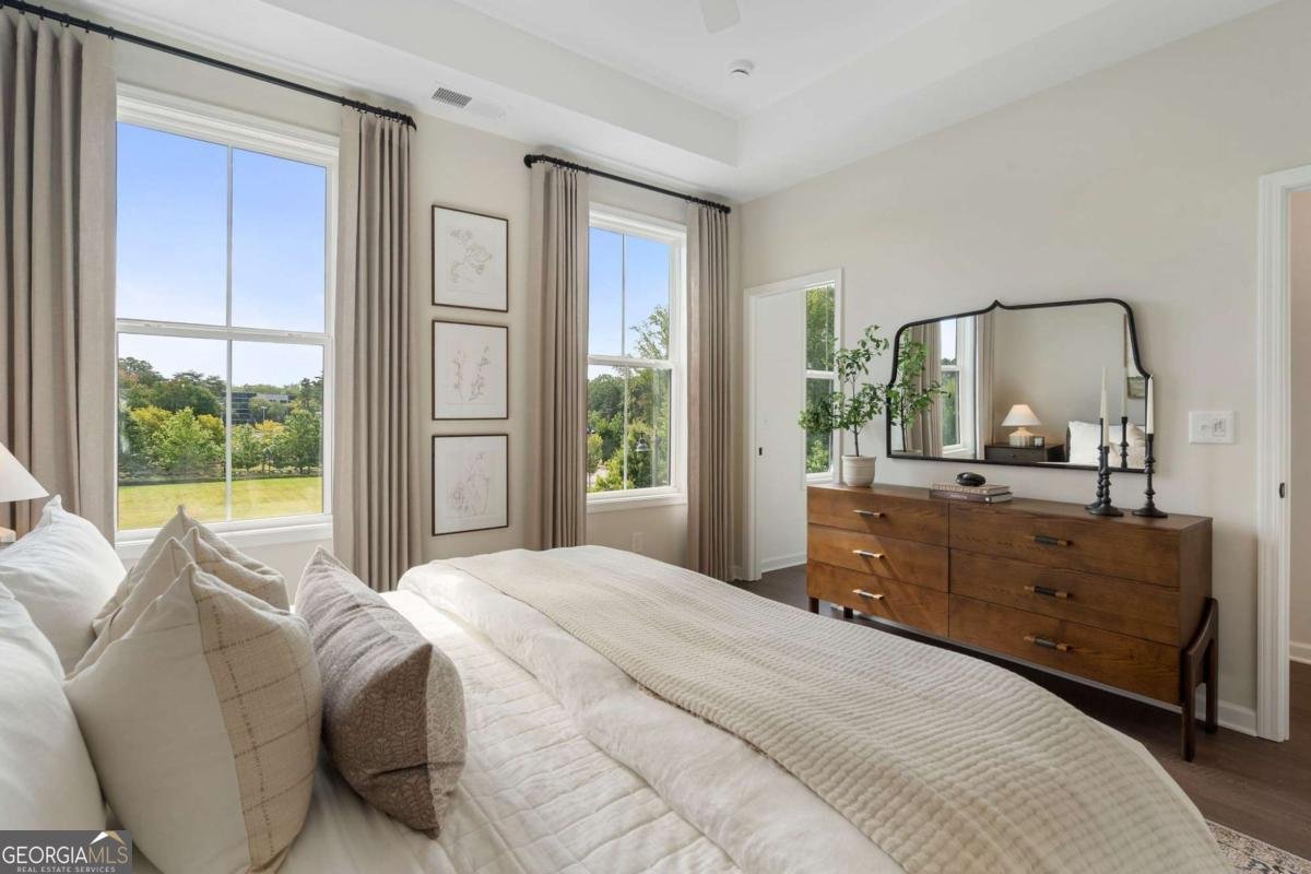 481 Argosy Park Circle Alpharetta - Photo 53