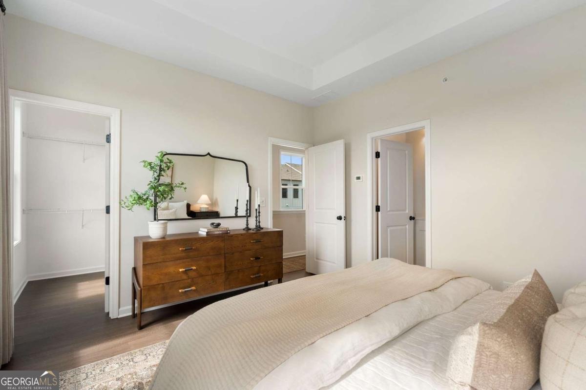 481 Argosy Park Circle Alpharetta - Photo 55