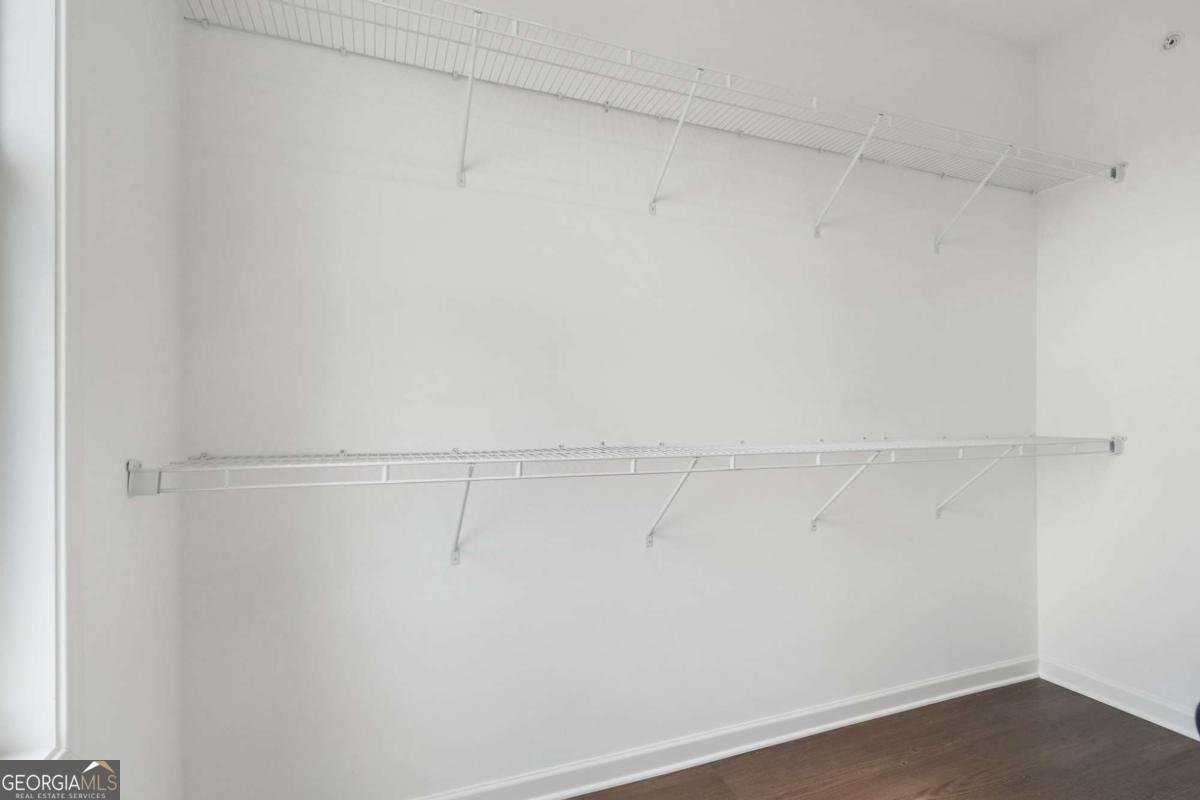 481 Argosy Park Circle Alpharetta - Photo 56