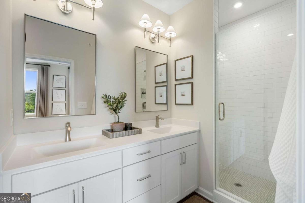 481 Argosy Park Circle Alpharetta - Photo 57