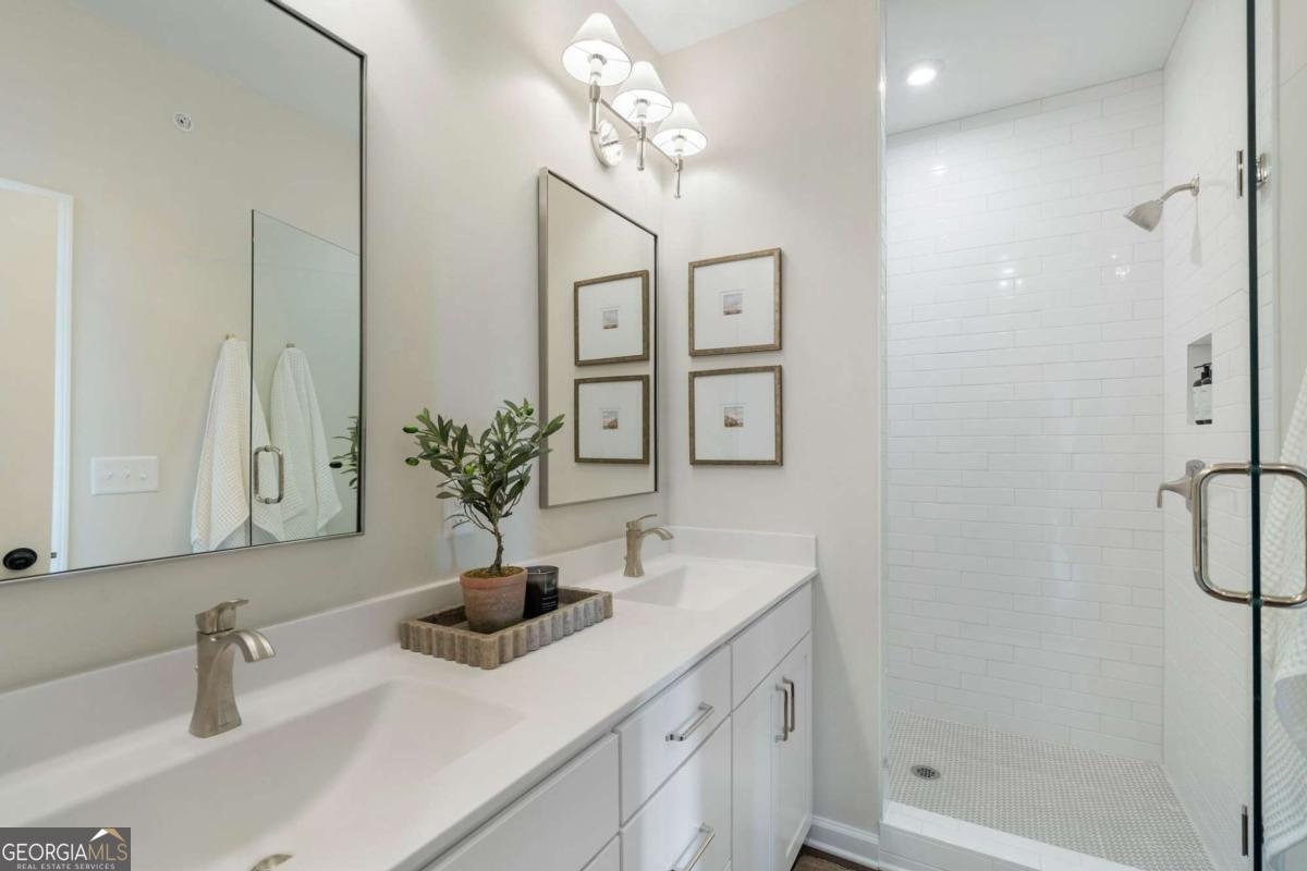 481 Argosy Park Circle Alpharetta - Photo 58