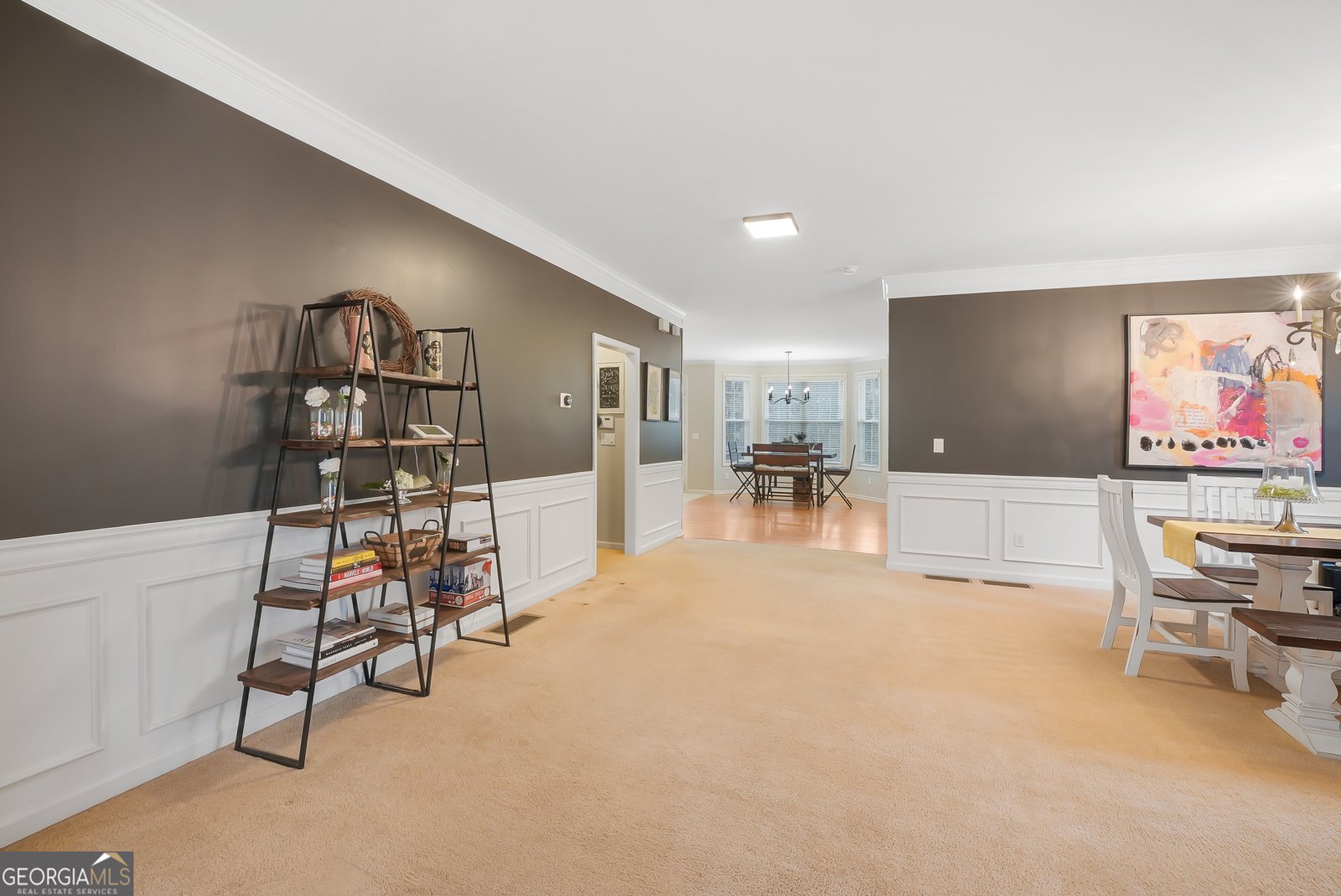 115 Westmont Way Tyrone - Photo 11