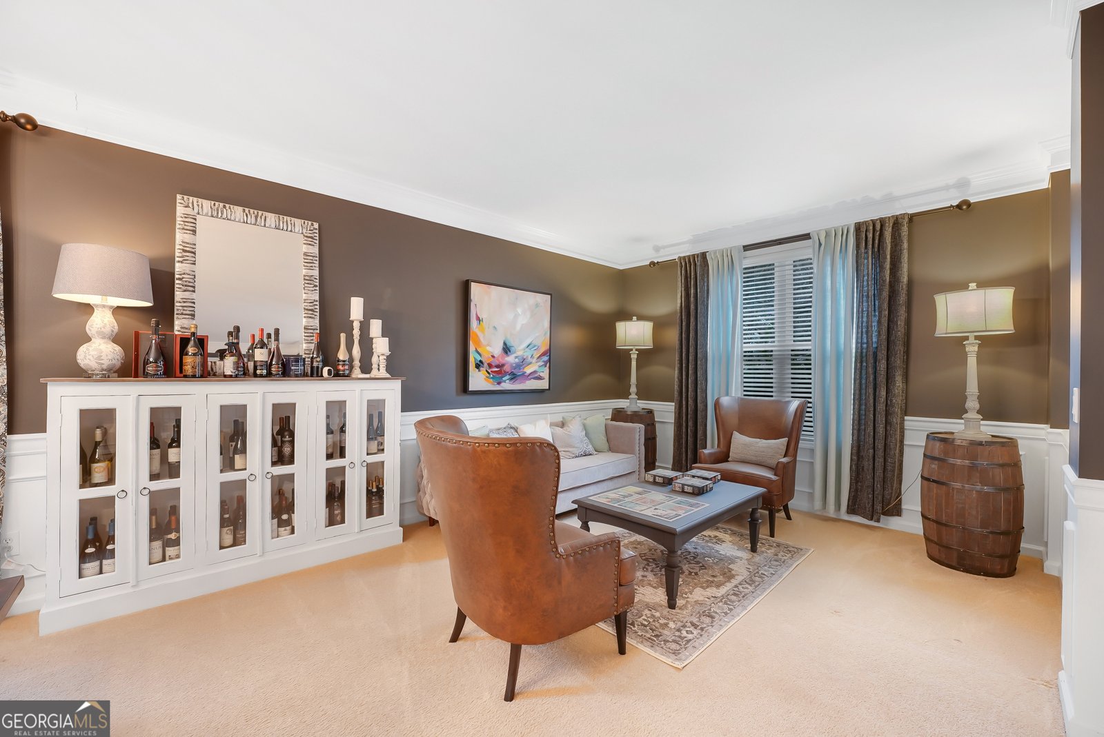 115 Westmont Way Tyrone - Photo 12