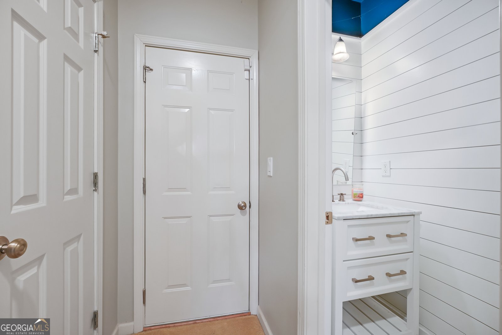 115 Westmont Way Tyrone - Photo 18